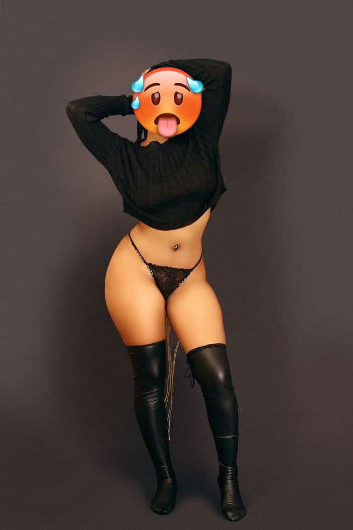 Escort Services, Call Girls And Hookups In Malindi, Malindi-Town, Malindi-Town